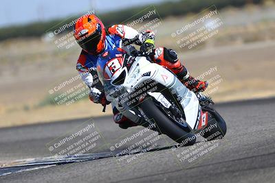 media/Sep-01-2025-Lets Ride (Mon) [[4370d11284]]/B Group/1020am (Sweeper)/